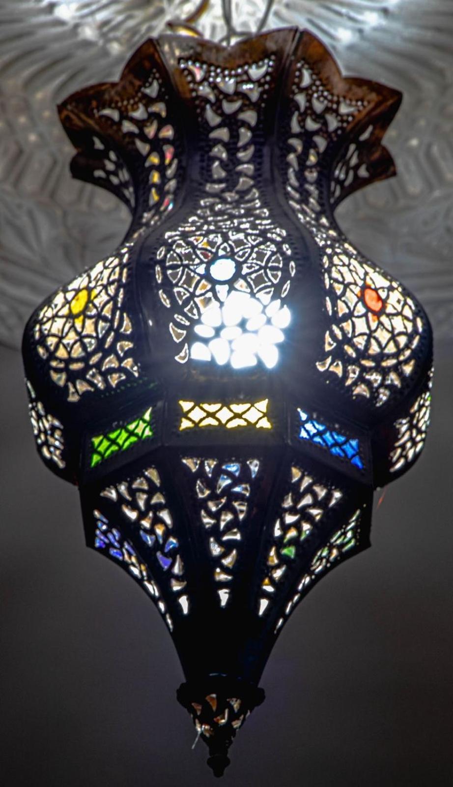 Riad Msholidays Jacuzzi Privatise Marrakech Маракеш Екстериор снимка